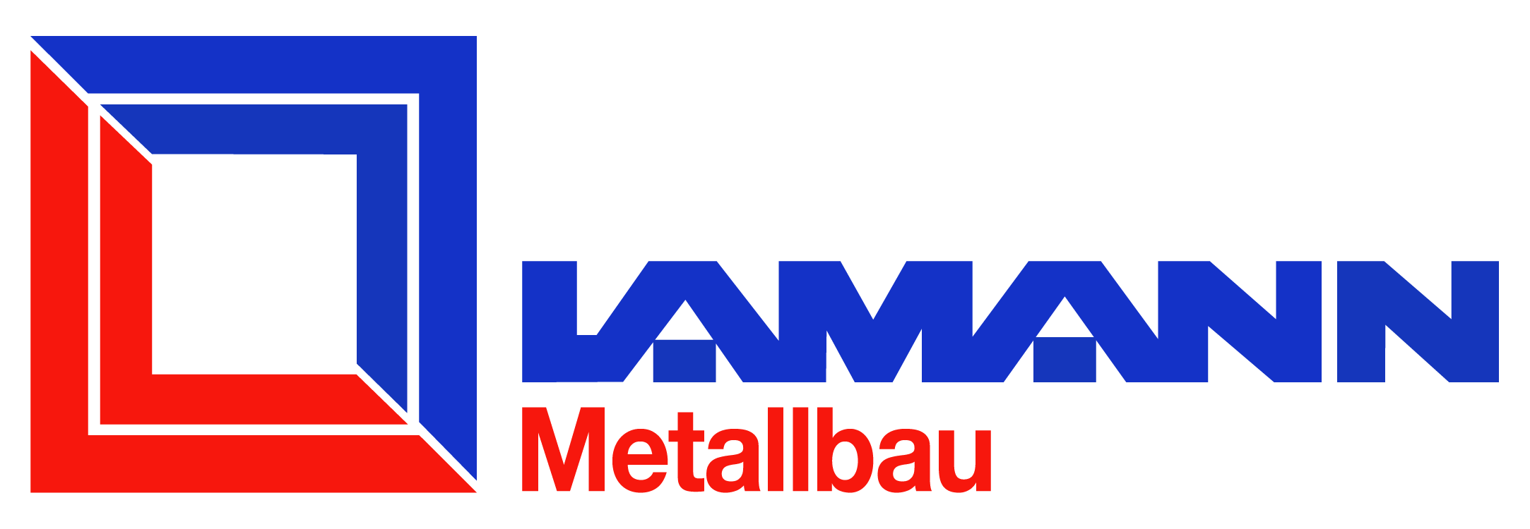 Lamann Metallbau